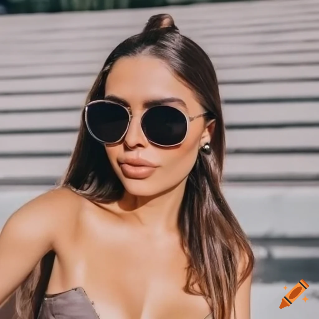 Camila S.